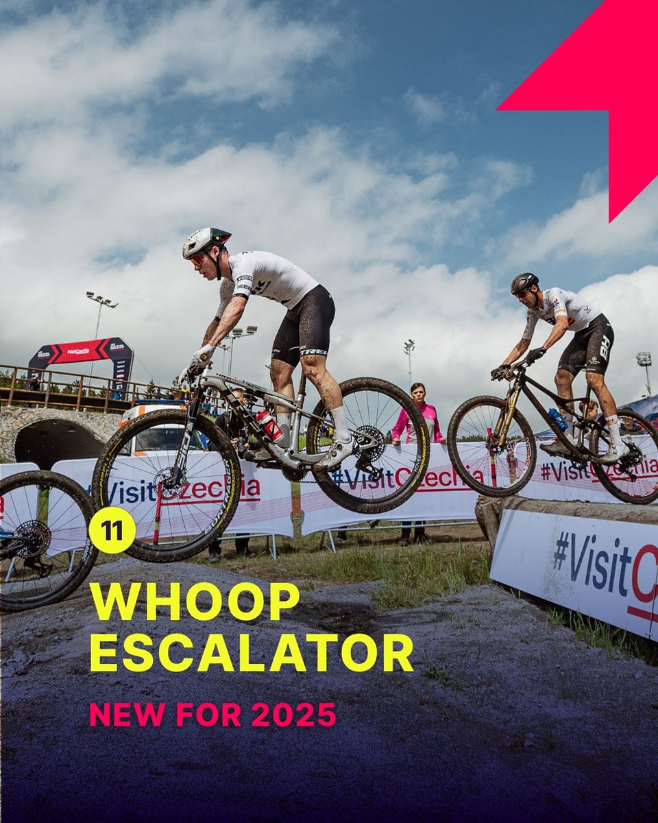 nove mesto uci world cup 2025
